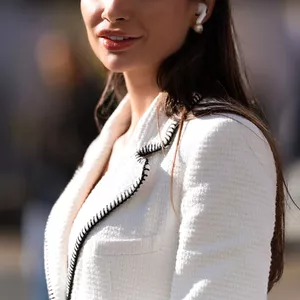 Imagem de capa para o Curso online shamara