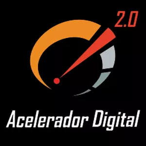 Imagem de capa para o Curso online Reunião Secreta - Acelerador Digital