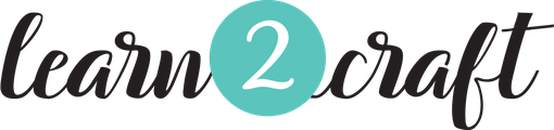 Learn2Craft logo