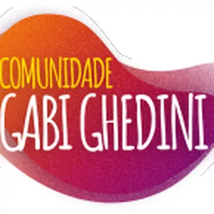 Imagem de capa para o Curso online Comunidade Gabi Ghedini - Plano Semestral