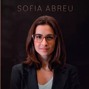 Imagem de capa para o Curso online O Mapa da Renda Fixa