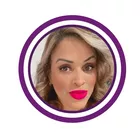 Ludimilla Gorito | Ṁulher10K