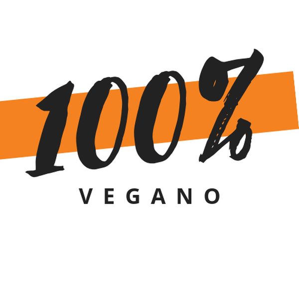 100 Vegano 120 Receitas Veganas J Weiss Learn A New Skill Ebooks Or Documents Hotmart