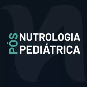 Imagem de capa para o Curso online Taxa processo seletivo - Pós-graduação em Nutrologia Pediátrica