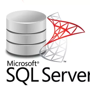 Imagen de portada para Ebook sql server