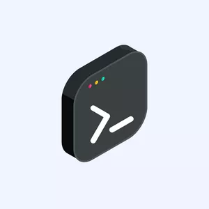 Hub Codar