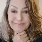 Foto do Criador Katia Silene de Ávila