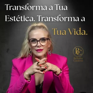 Imagem de capa para o Curso online Estética com Propósito: Do Sonho à Clínica Rentável com Alma