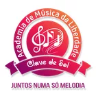 Onesimo