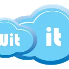 Wit-It tecnologia