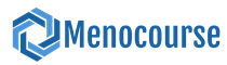 Menocourse.com