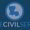 Louisiana State Civil Service