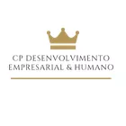 CP Desenvolvimento Empresarial & Humano