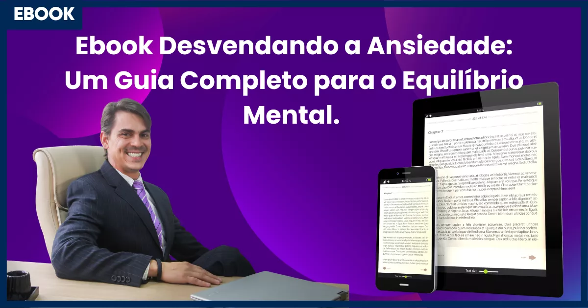 terapia cello menezes