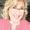 Leslyn Kantner
