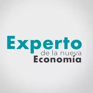 Imagen de portada para Curso online Experto de la nueva economía 