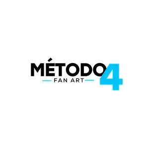 Imagem de capa para o Curso online Método Fanart 4.0 - VITALÍCIO
