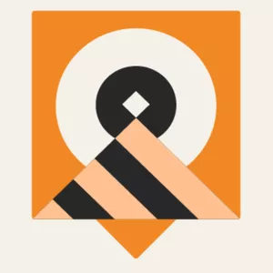 Imagem de capa para o Curso online Decifrando a Pronúncia