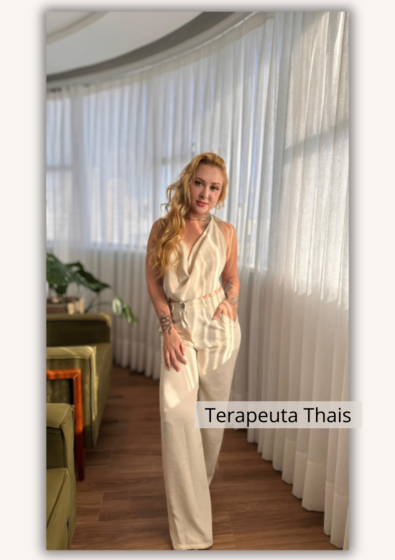 terapeuta flavio raygus