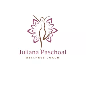Imagem de capa para o Serviço online Consultoria - Wellness Coach