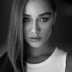 Ana G.