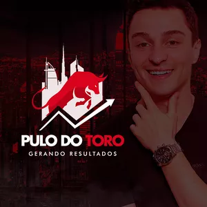 Imagem de capa para o Curso online Curso Pulo do Toro