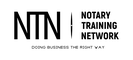 Notary Training Network