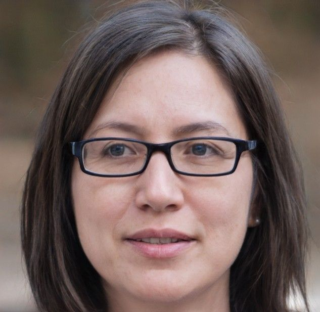 Dr Elena S.