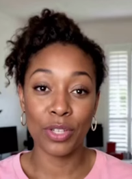 Maria José, 37 anos