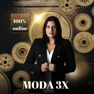 Capa do curso 