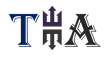 Trident Manor Training Academy