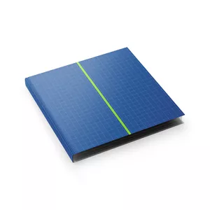 Cover image for Online course Matte Book Mockup - Showcase Your Design with Sophistication