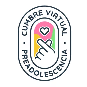 Imagen de portada para Curso online Pase Llave Mágica Cumbre Preadolescencia