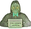 BowTiedCyber Courses