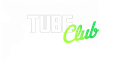 TubeClub 2025