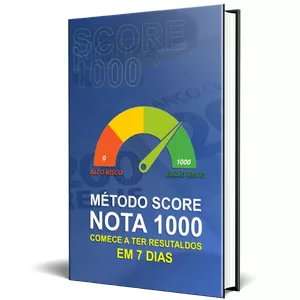 Imagem do curso Método Score Nota 1000