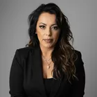 Fernanda Campos