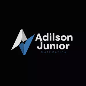Isolado de matemática - Professor Adilson Jr
