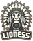 Future Lioness 