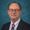 Professor Joseph M. Groch, PGA, M.P.S.