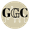 So City Guides