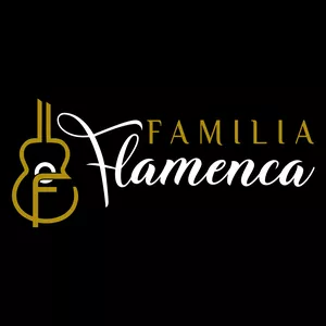 Cover image for Online course Familia Flamenca - Online Academy