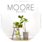Moore Wellness 