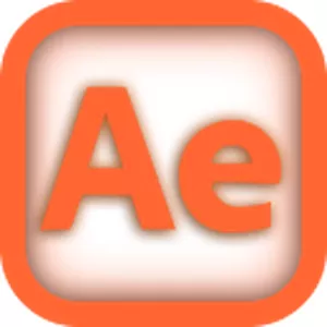 Cover image for Online course Animation Essentials