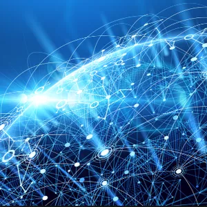 Imagem de capa para o Curso online IMERSÃO O FUTURO DA TECNOLOGIA IP