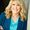Dr. Becky Beaton-York