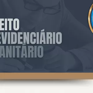 Imagem de capa para o Ebook Combo Direito Previdenciário – Método DPN | Leis Previdenciárias e da Seguridade Social Mapeadas