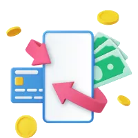 Curso de milhas: Suas despesas gerando economias (E-book) — imagem 5