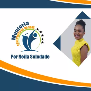 Imagem de capa para o Curso online Mentoria Especialista no SUAS - Neila Soledade