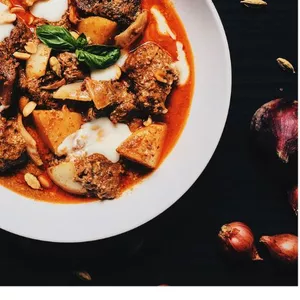 Imagem de capa para o Ebook E-book de receitas saudáveis + grupo de dicas 